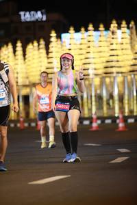 BIB: 
                            <button type="button" onclick="openModal(23863926)" class="btn btn-primary btn-sm float-right btn-popup" data-toggle="modal" data-target=".modal-high-quality">
                        <i class="fas fa-shopping-cart"></i> Add to Cart
                    </button>
                                            <button type="button" onclick="isThisMe(23863926, true)" class="btn btn-success btn-sm float-right btn-popup btn-isme hidden" data-toggle="tooltip" data-placement="bottom" title="นี่คือรูปของคุณใช่ไหม คลิกที่นี่เพื่อเอาเข้าอัลบั้ม">
                        <i class="fas fa-plus"></i> Add to album
                    </button>
                    <button type="button" onclick="isThisMe(23863926, false)" class="btn btn-warning btn-sm float-right btn-popup btn-isnotme hidden">
                        <i class="fas fa-ban"></i> Remove from album
                    </button>